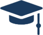Education Icon