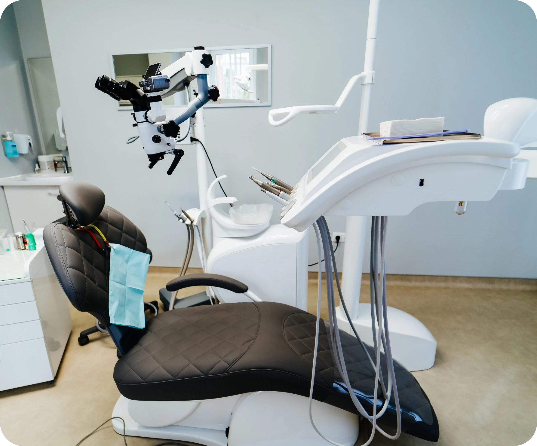 Lorem ipsum dolor sit amets