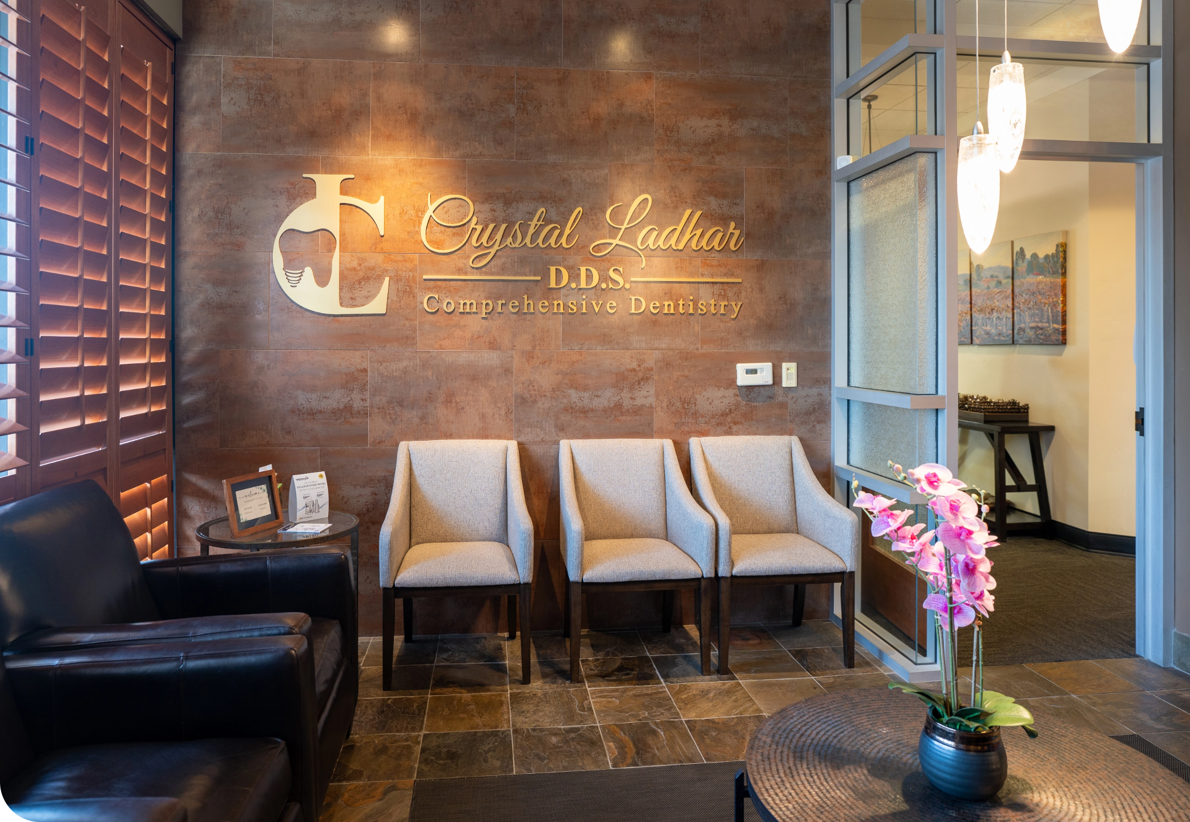 Hero background fallback